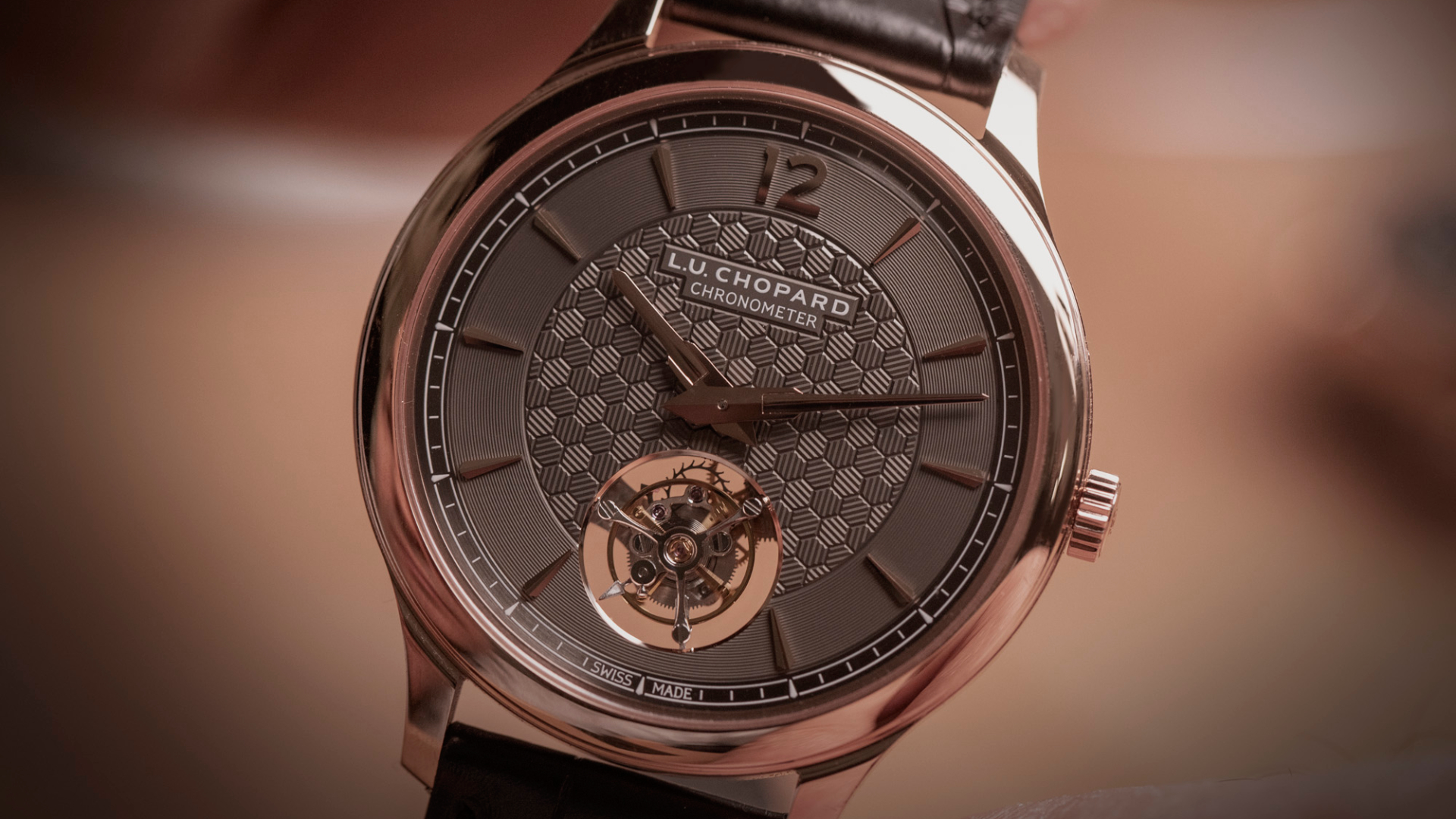 Caroline-Scheufele-1-Robb-Report-Italia