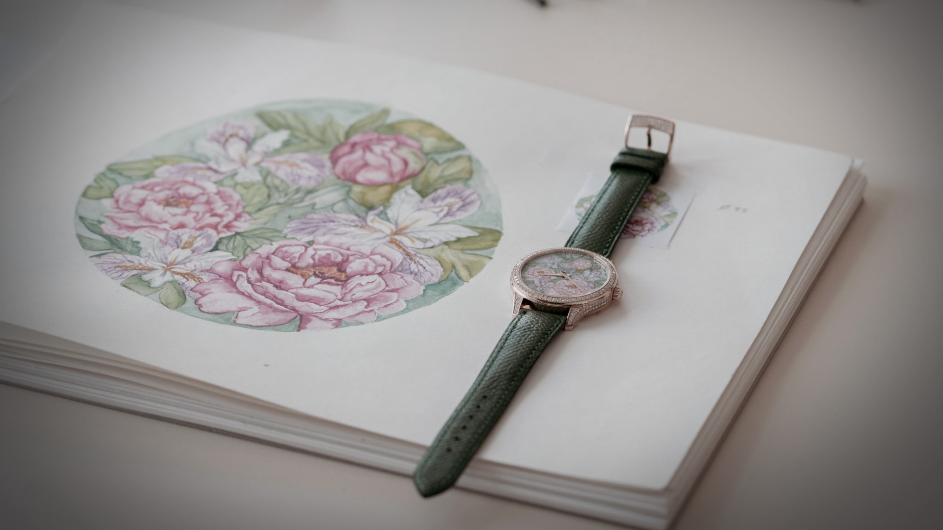 Caroline-Scheufele-3-Robb-Report-Italia