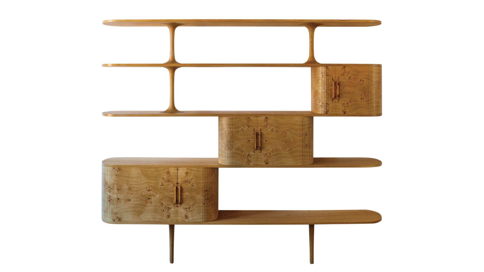 Design-d’oro-2-Robb-Report-Italia