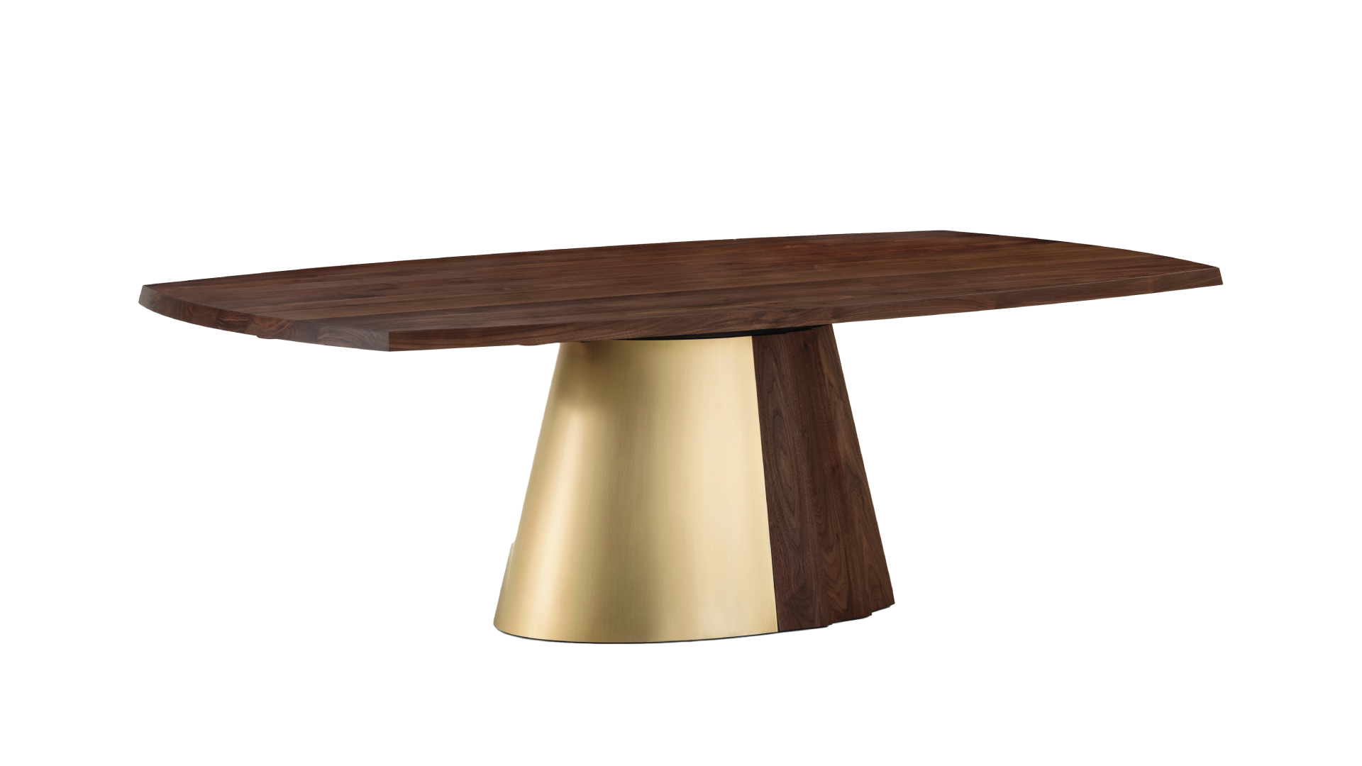 Design-d’oro-3-Robb-Report-Italia