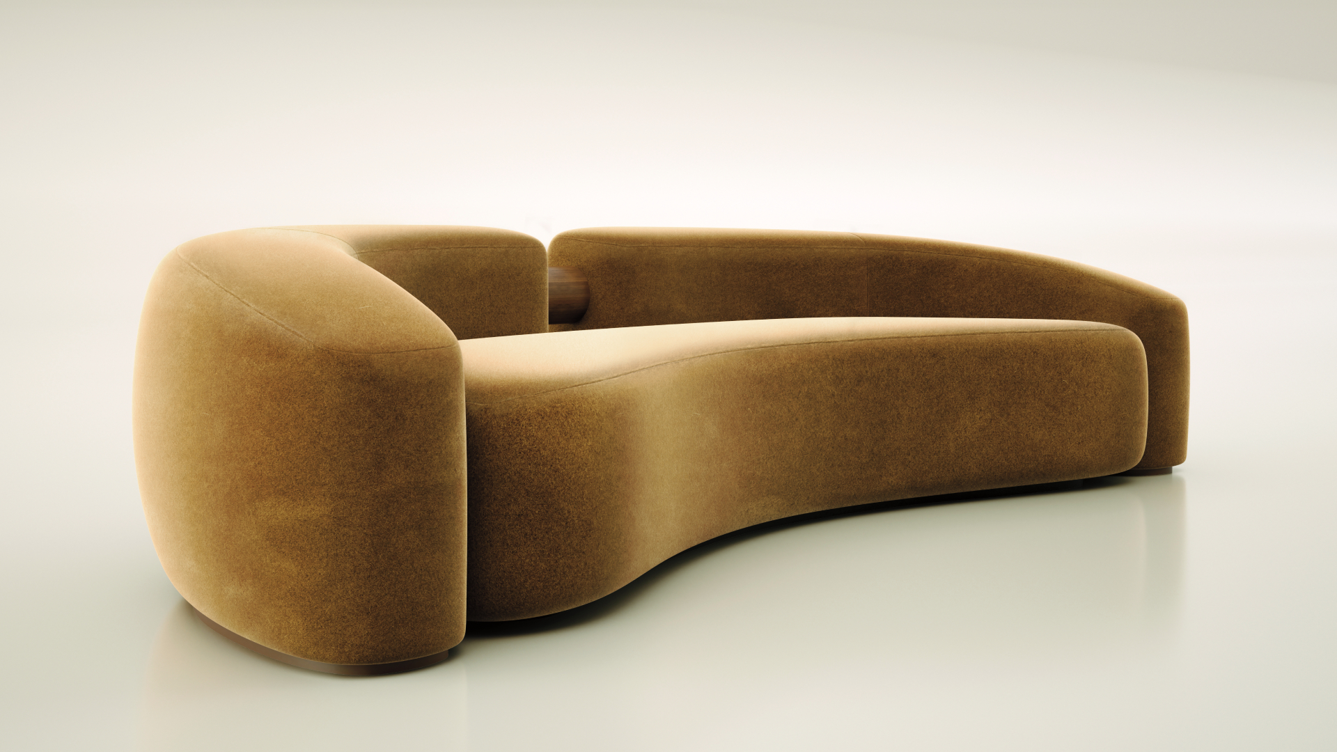 Design-d’oro-4-Robb-Report-Italia