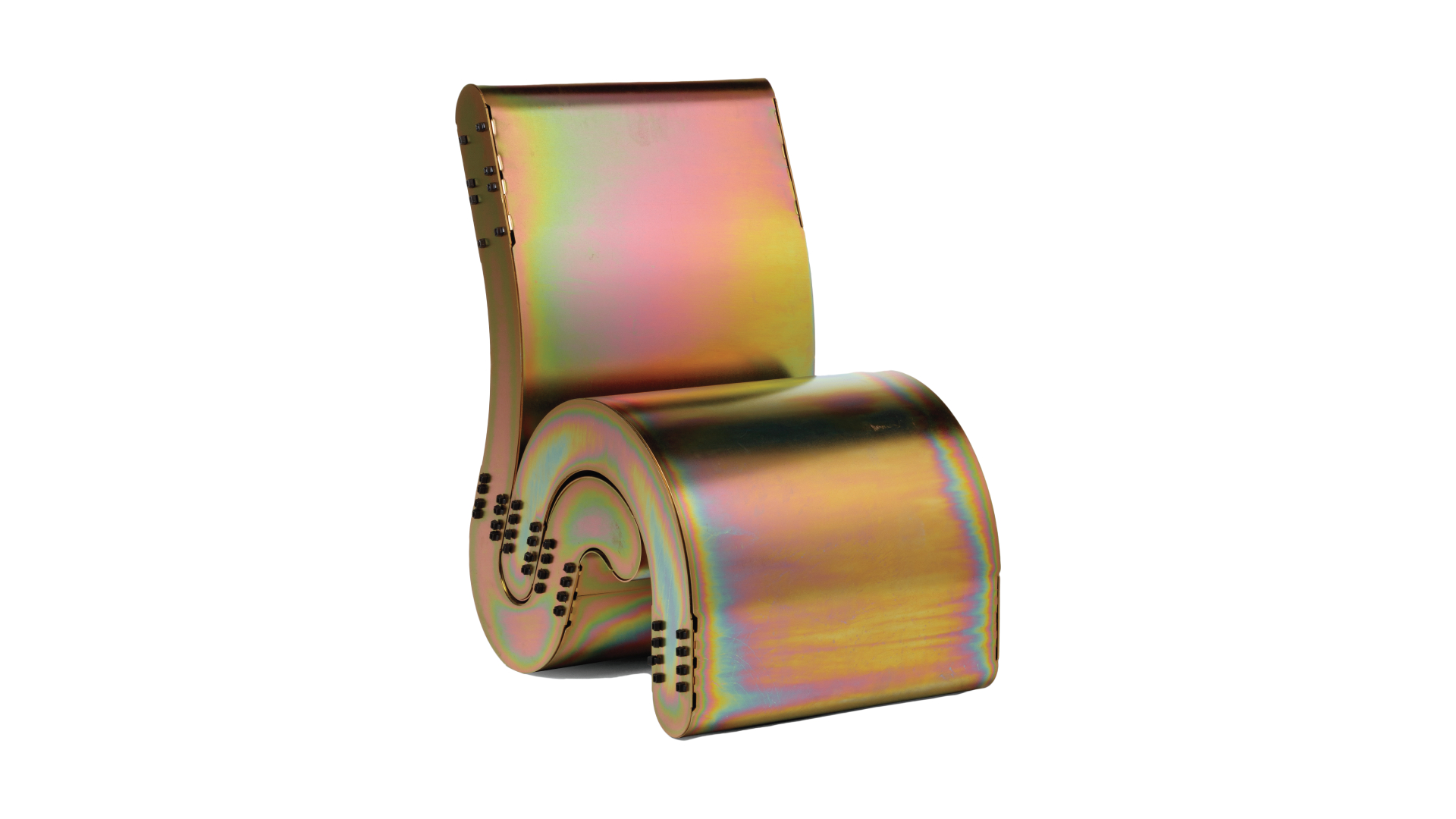 Design-d’oro-6-Robb-Report-Italia