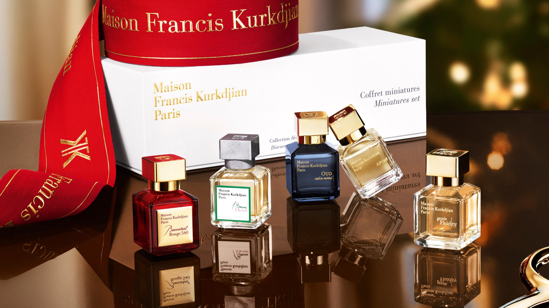 Gift-box-uomo-1-Robb-Report-Italia