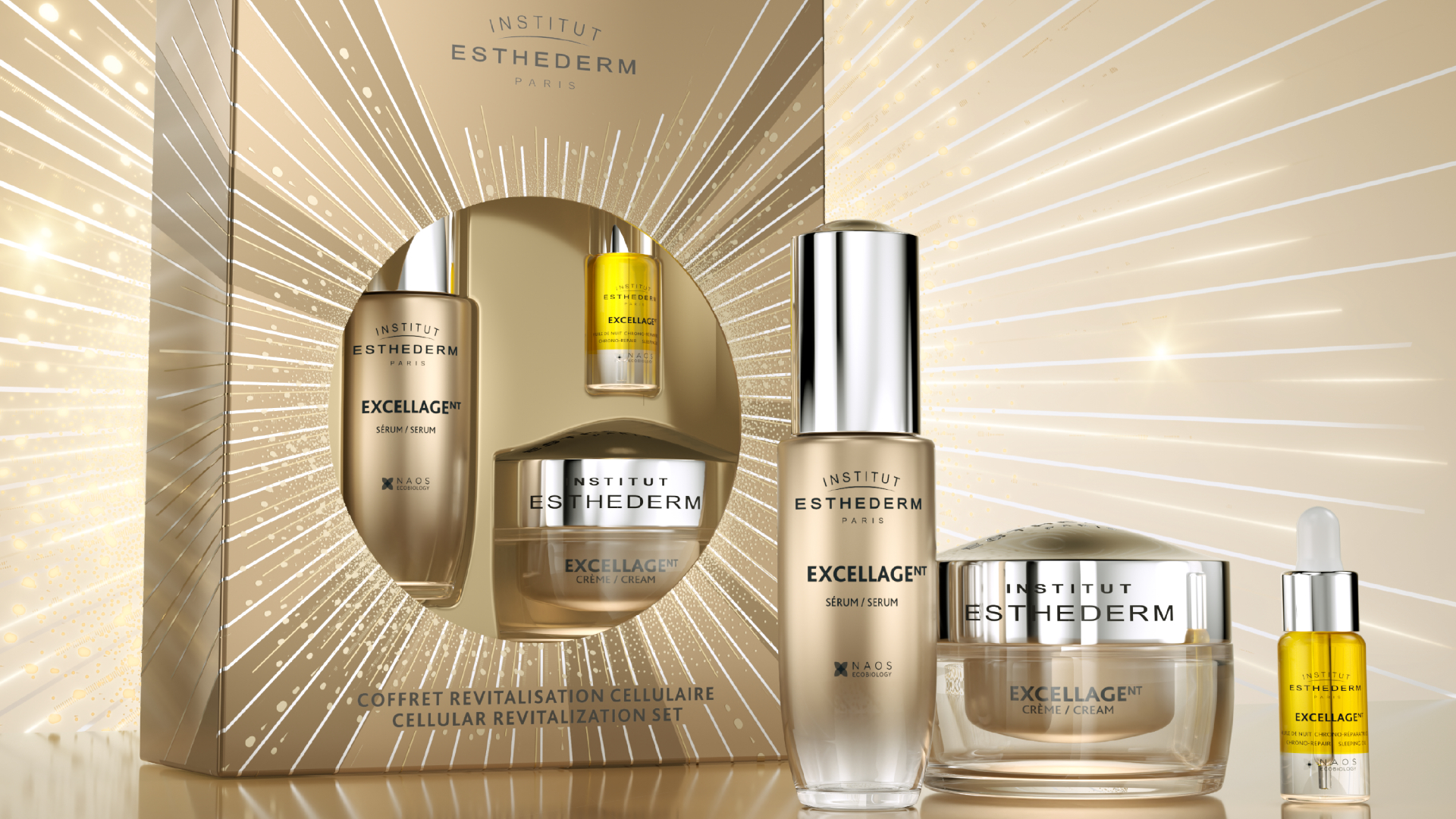 Gift-box-uomo-10-Robb-Report-Italia