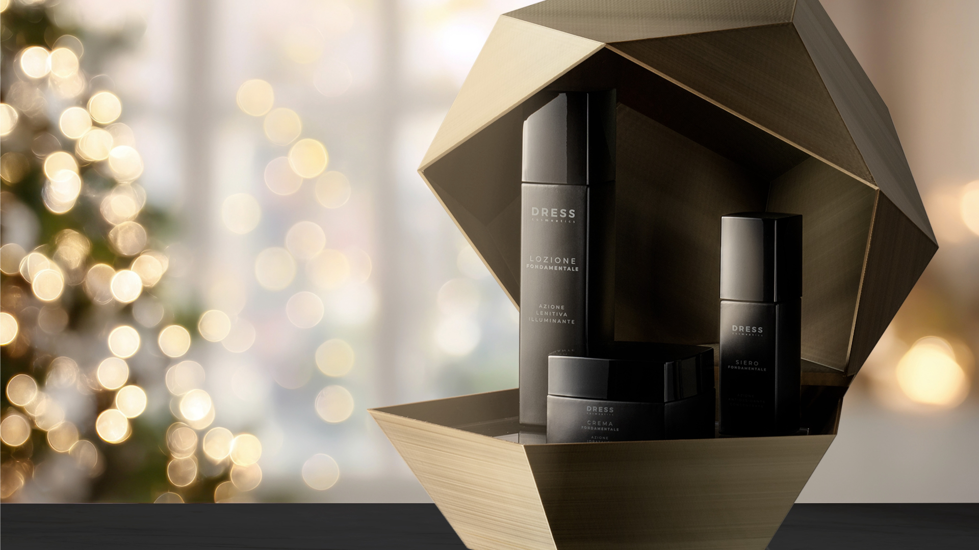 Gift-box-uomo-11-Robb-Report-Italia