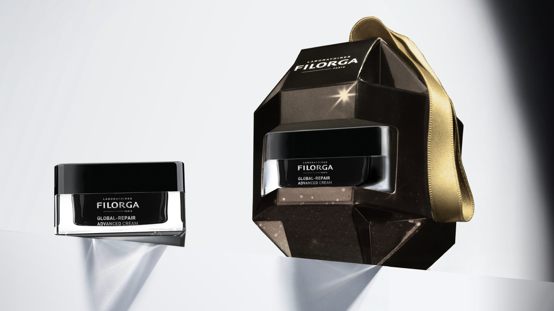 Gift-box-uomo-12-Robb-Report-Italia