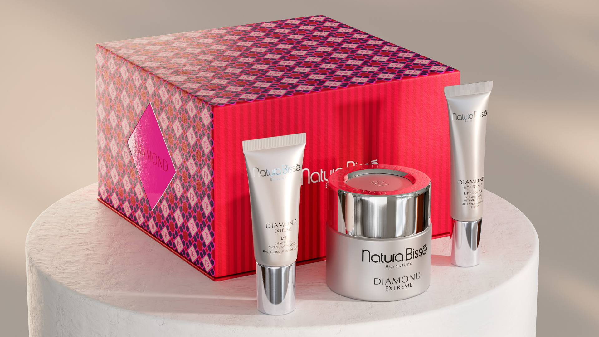 Gift-box-uomo-13-Robb-Report-Italia