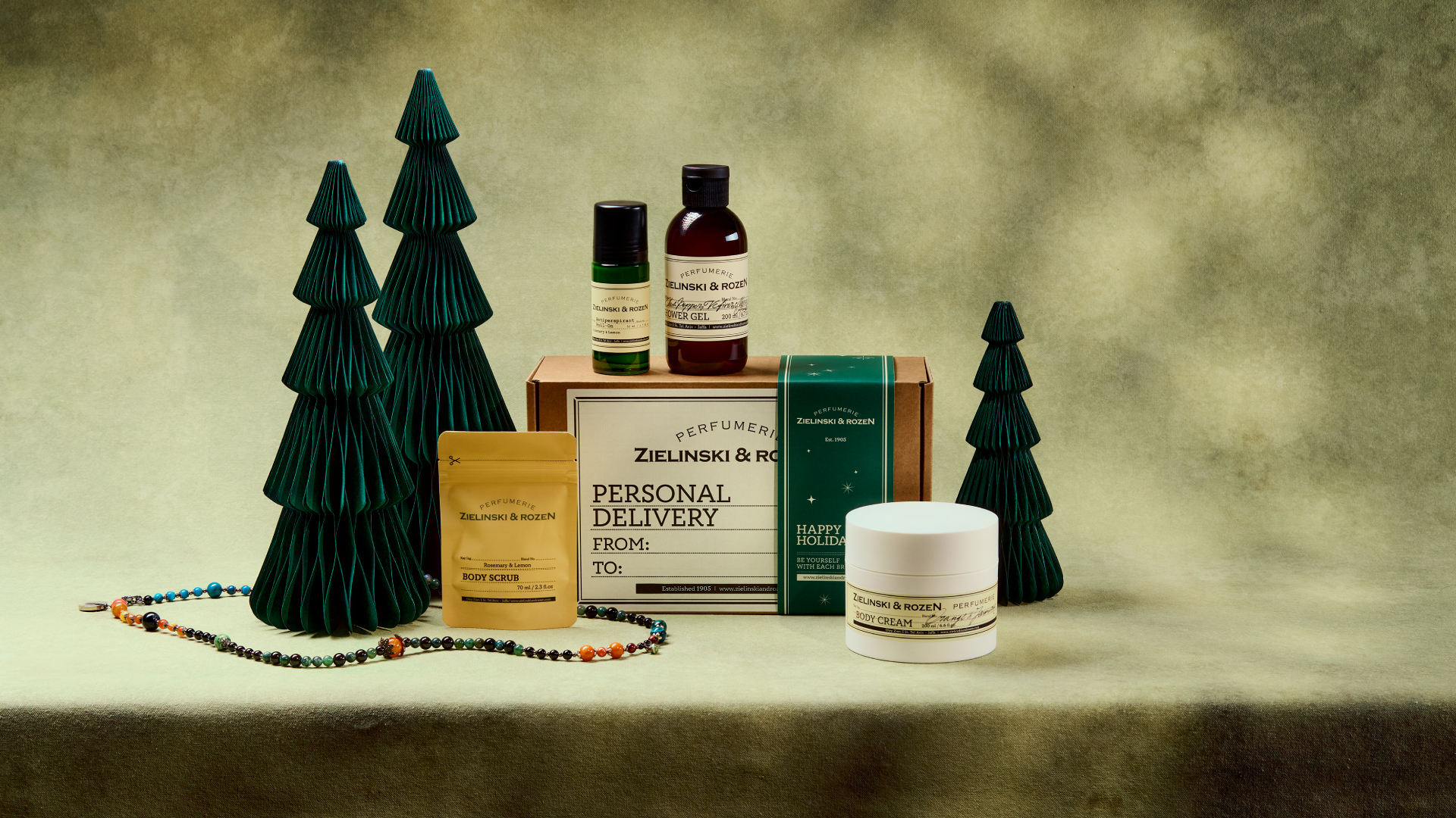 Gift-box-uomo-14-Robb-Report-Italia