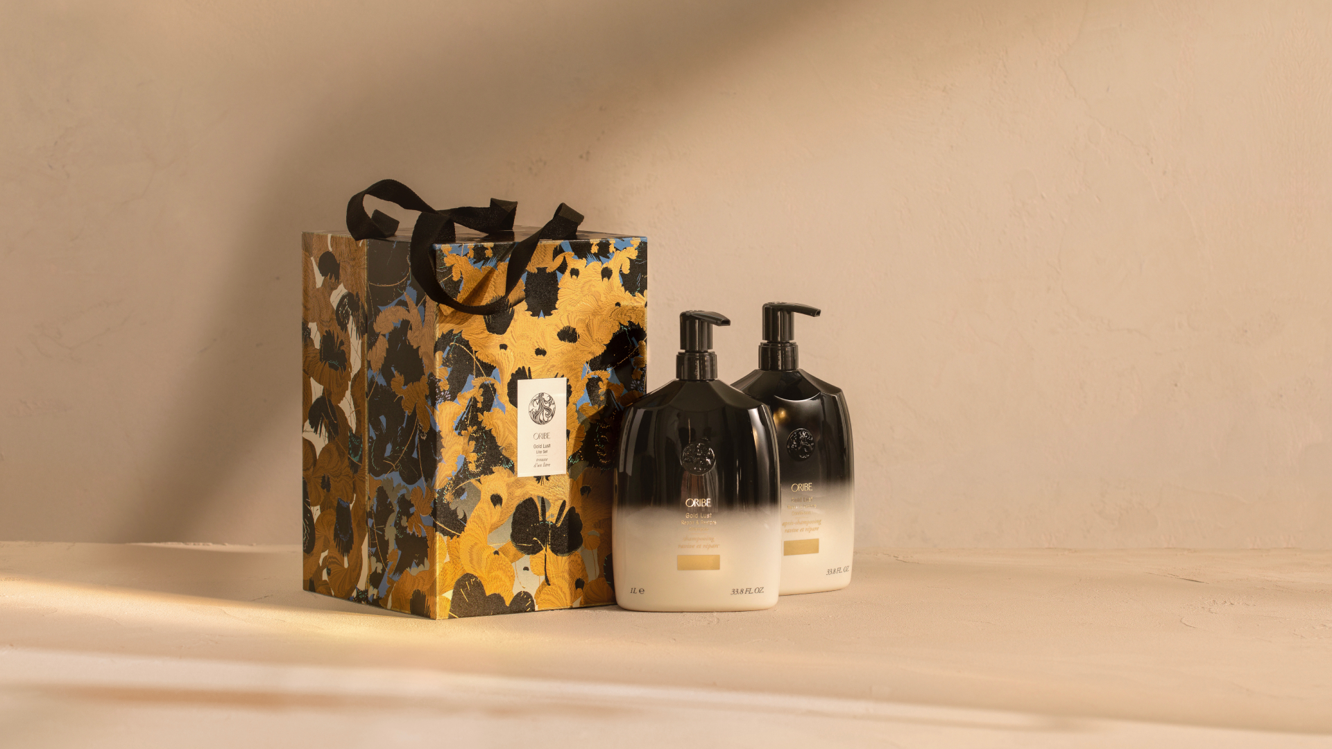 Gift-box-uomo-16-Robb-Report-Italia