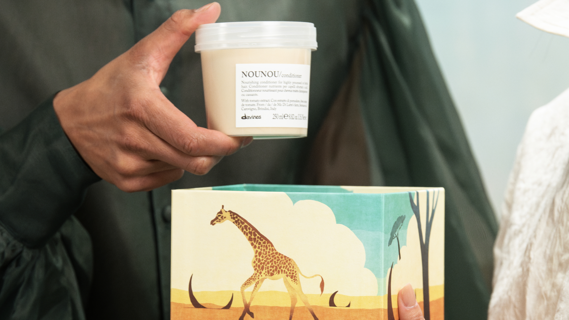 Gift-box-uomo-17-Robb-Report-Italia