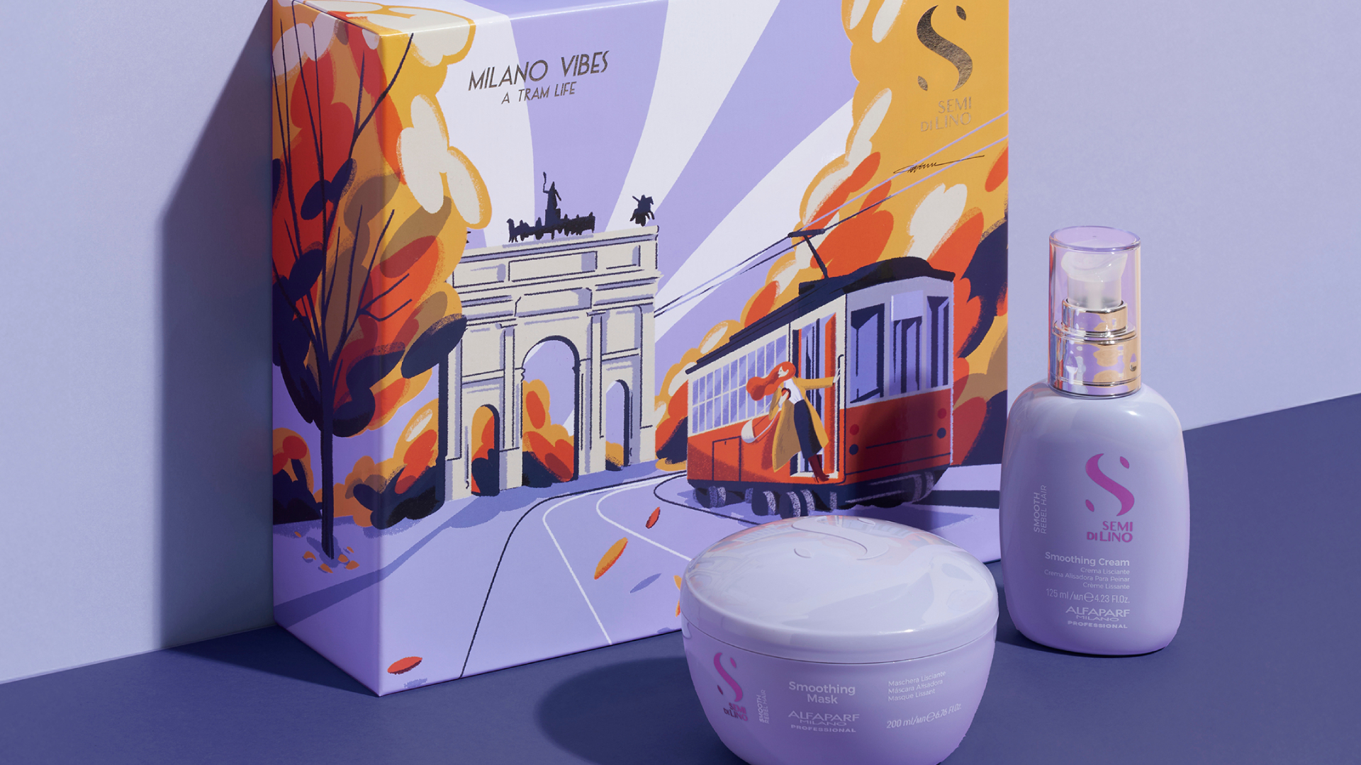 Gift-box-uomo-18-Robb-Report-Italia