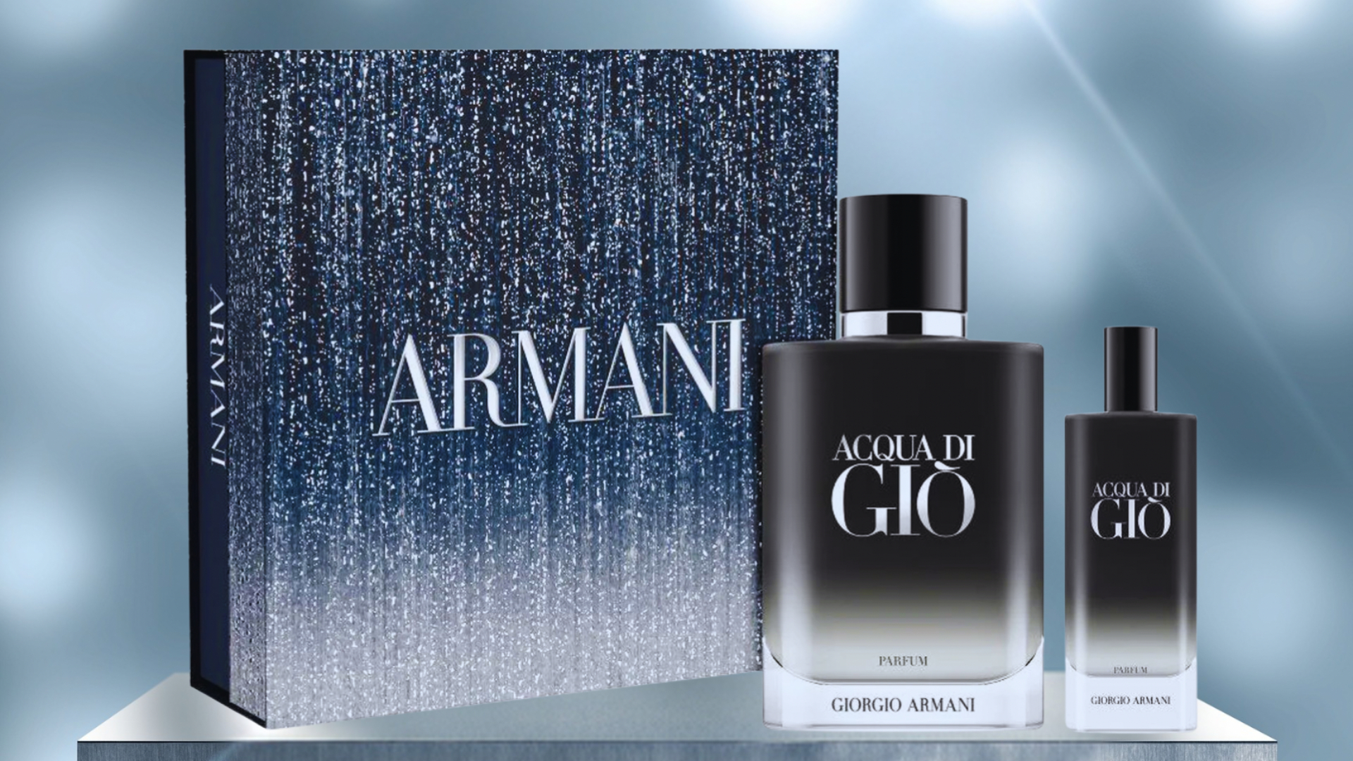 Gift-box-uomo-2-Robb-Report-Italia