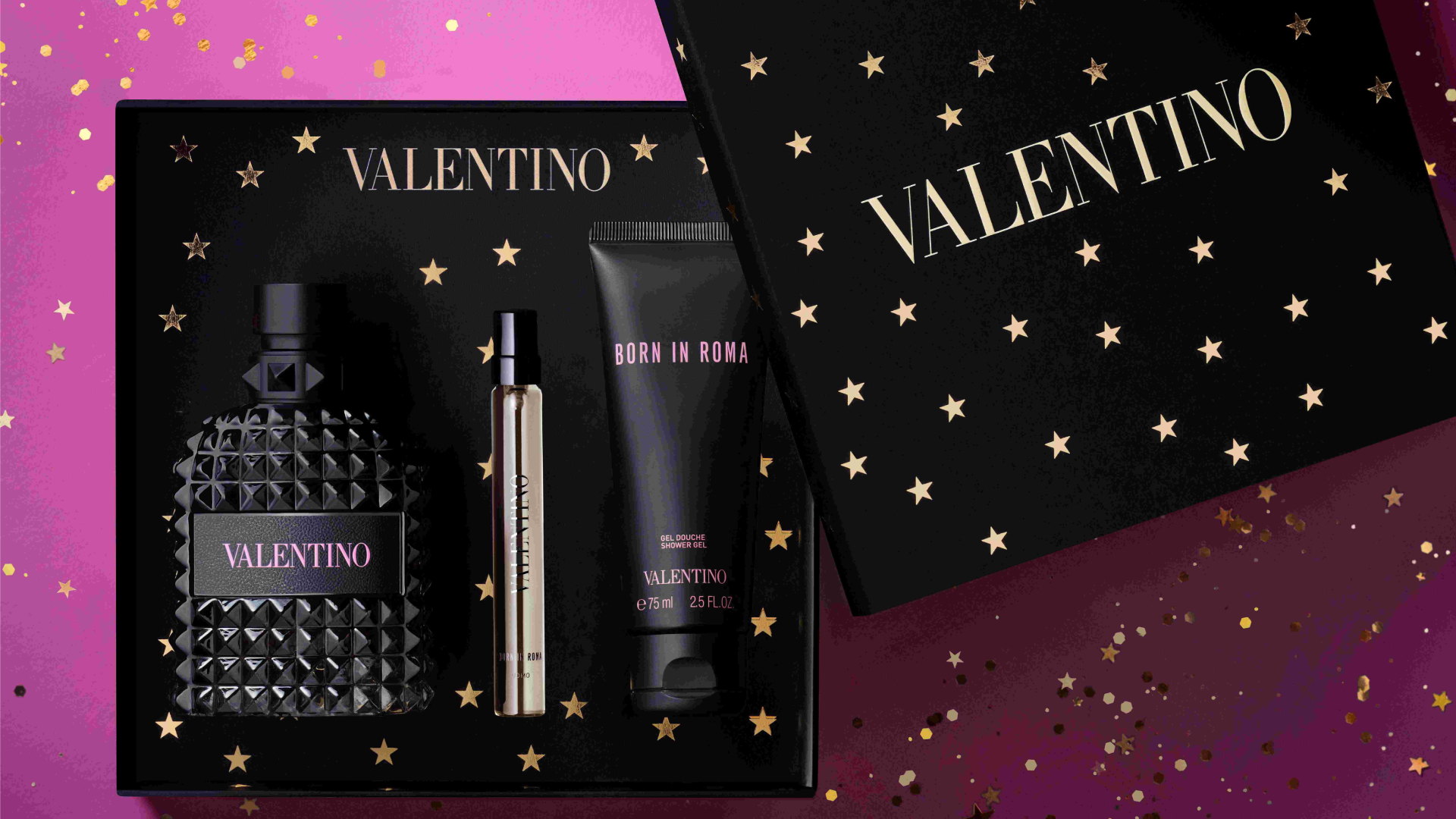 Gift-box-uomo-3-Robb-Report-Italia