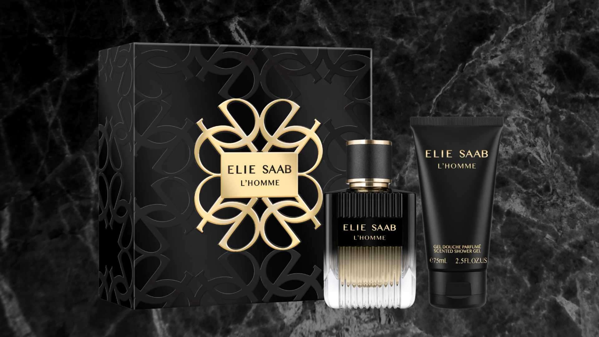 Gift-box-uomo-4-Robb-Report-Italia