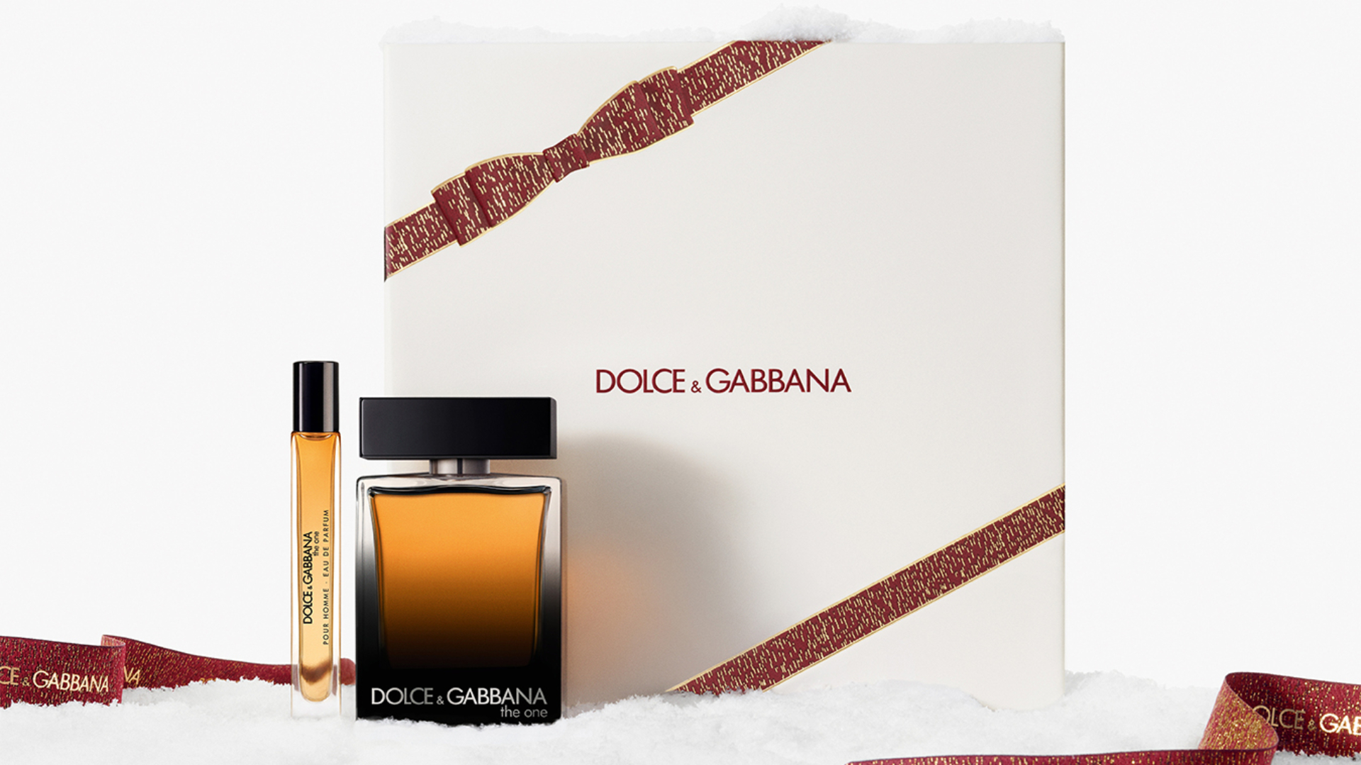 Gift-box-uomo-5-Robb-Report-Italia