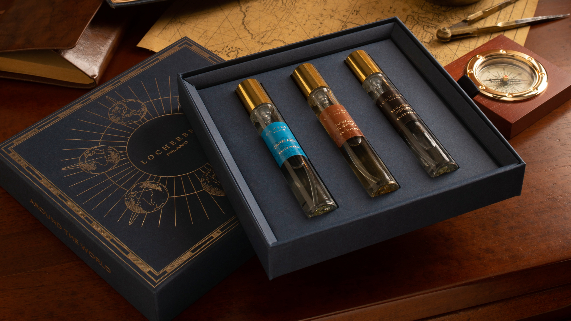 Gift-box-uomo-6-Robb-Report-Italia