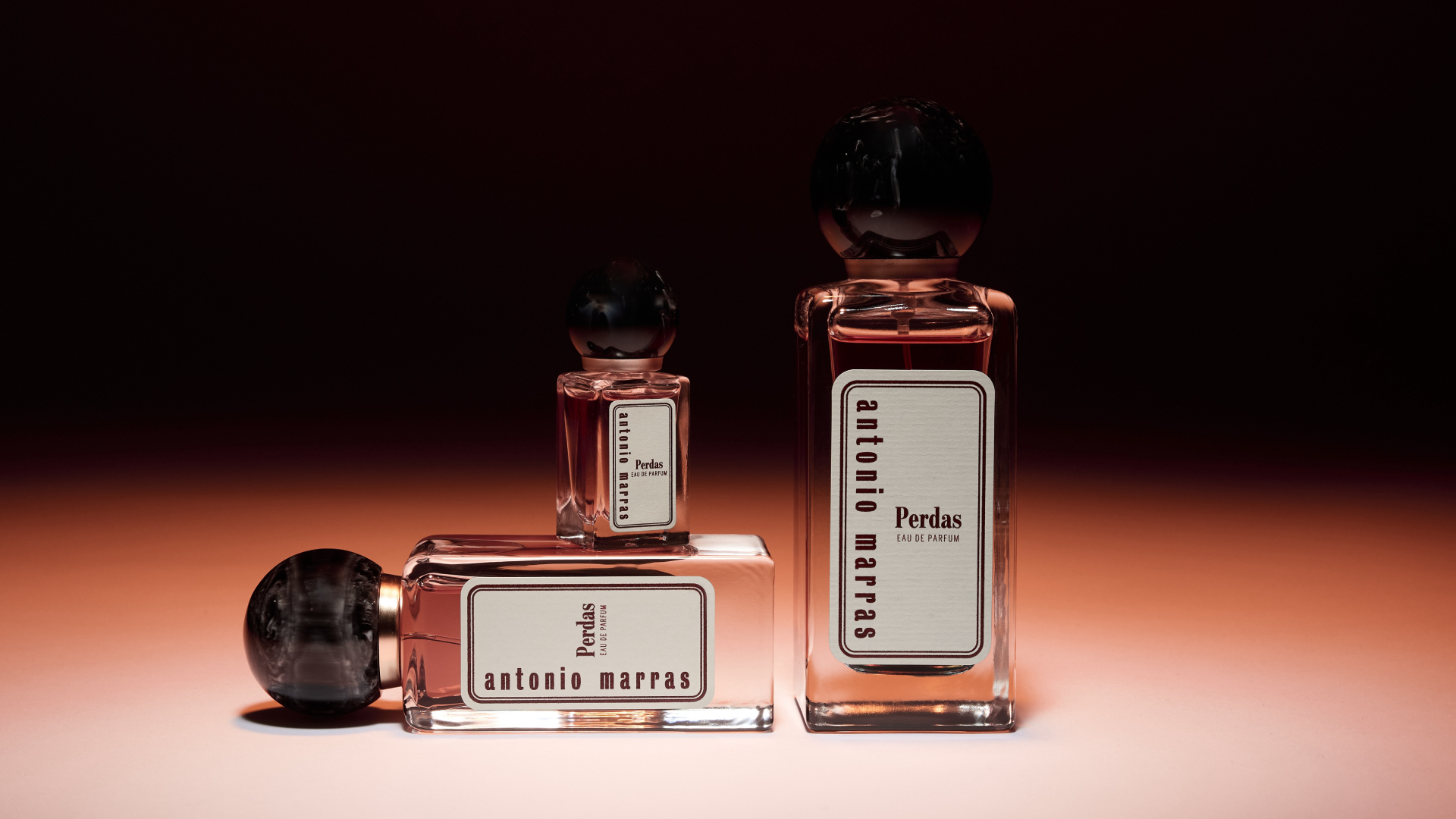 Gift-box-uomo-7-Robb-Report-Italia