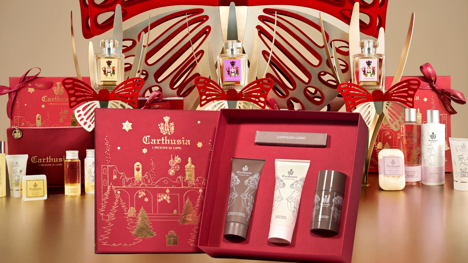 Gift-box-uomo-8-Robb-Report-Italia