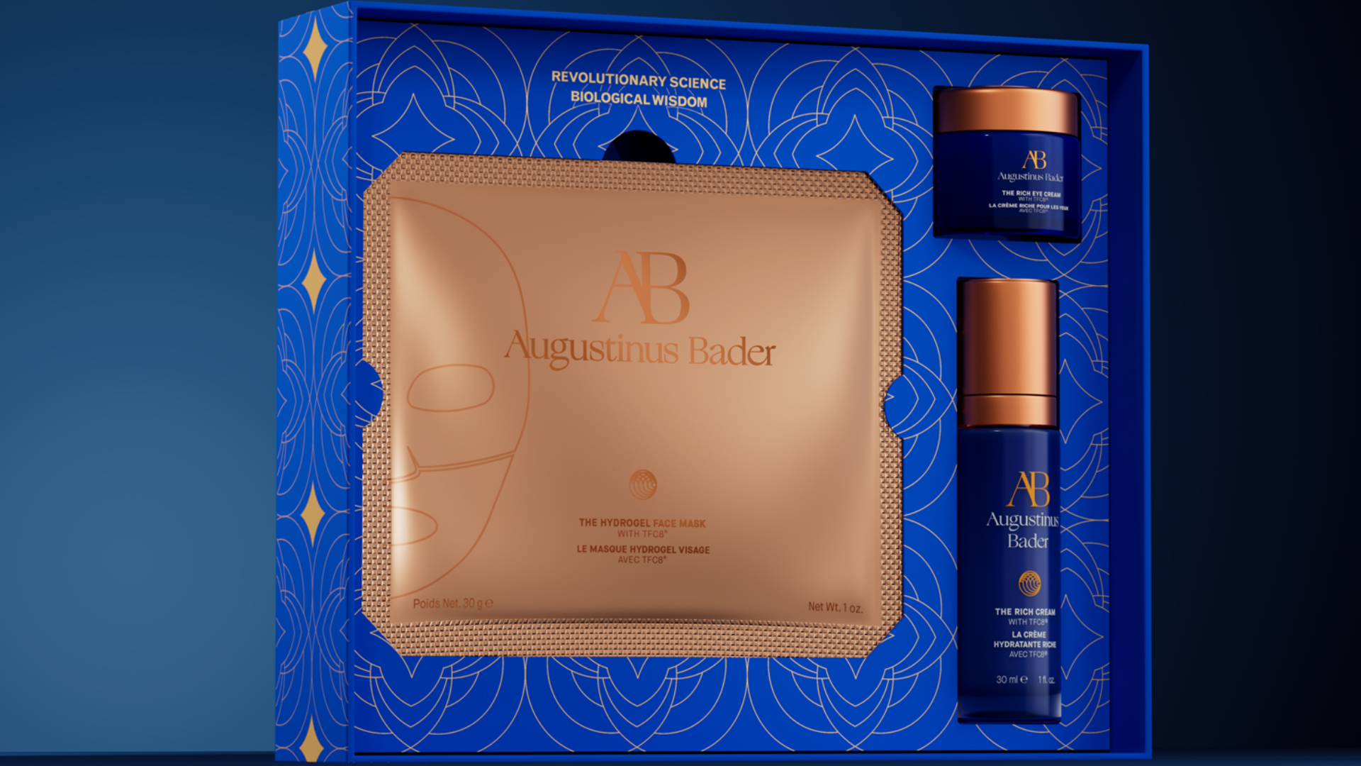 Gift-box-uomo-9-Robb-Report-Italia