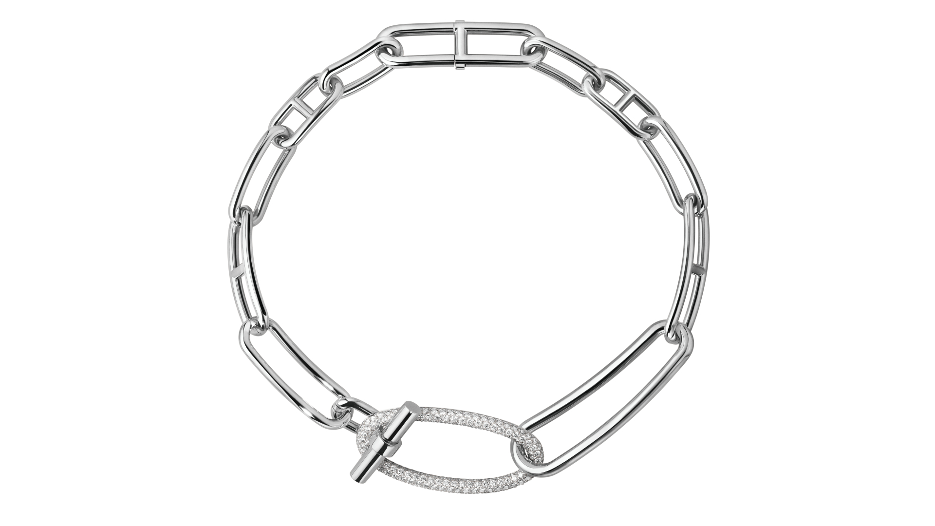 Gioielli-Natale-13-Robb-Report-Italia