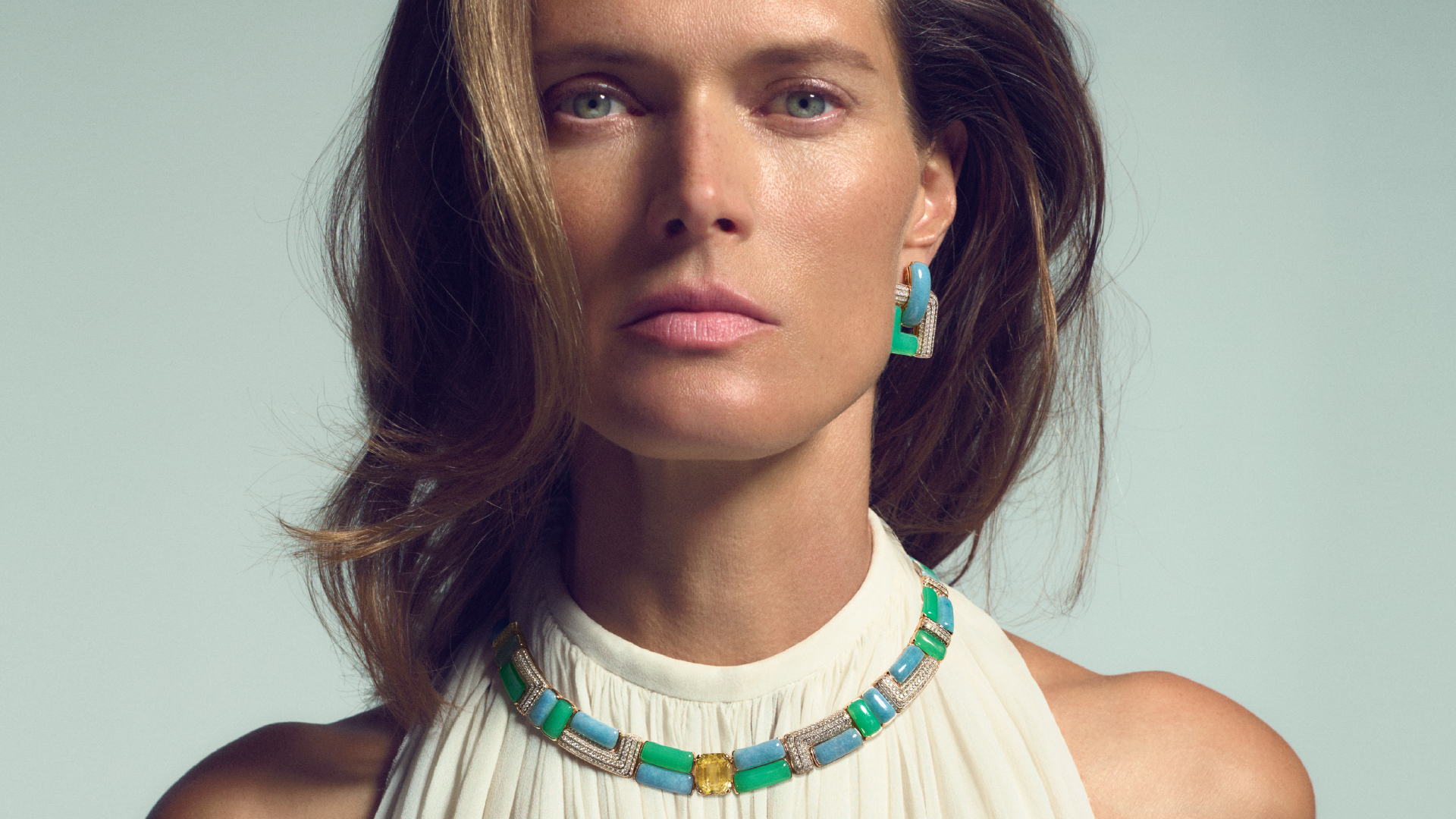 Gioielli-Natale-14-Robb-Report-Italia