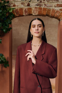 Gioielli-Natale-15-Robb-Report-Italia