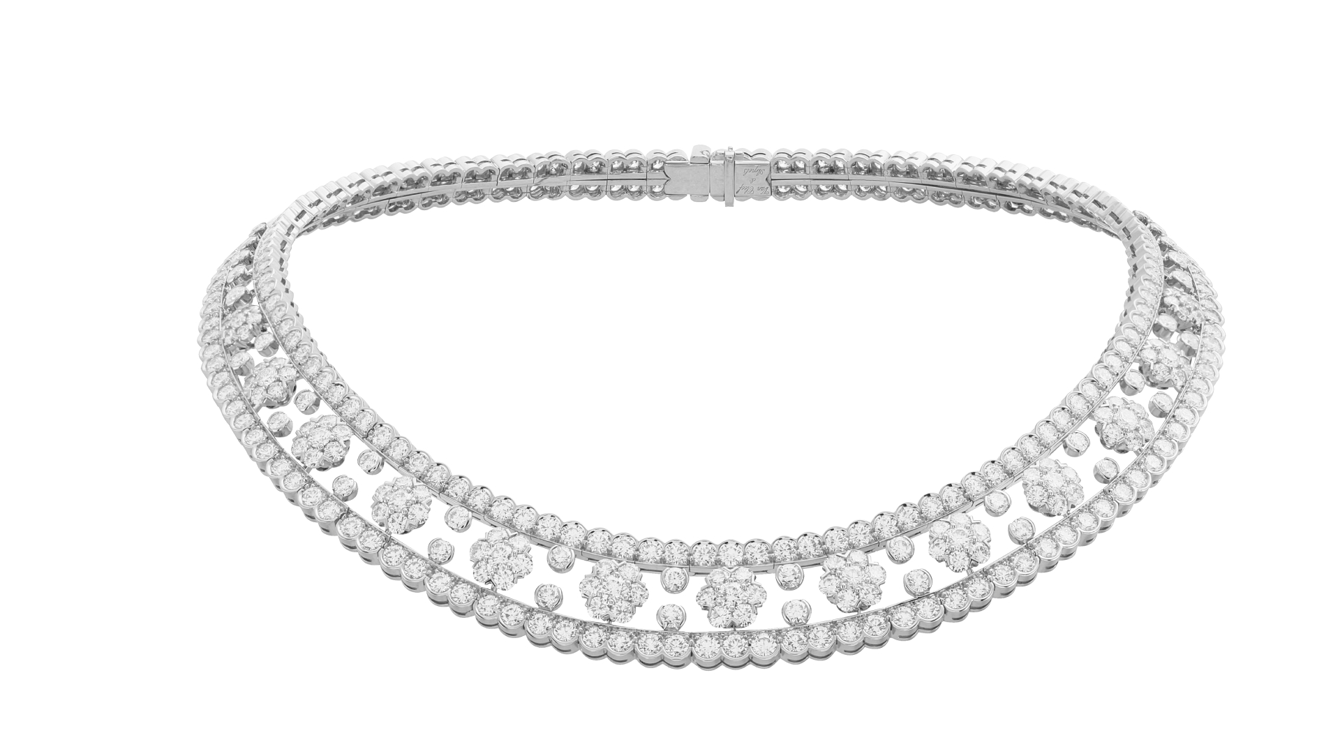 Gioielli-Natale-16-Robb-Report-Italia