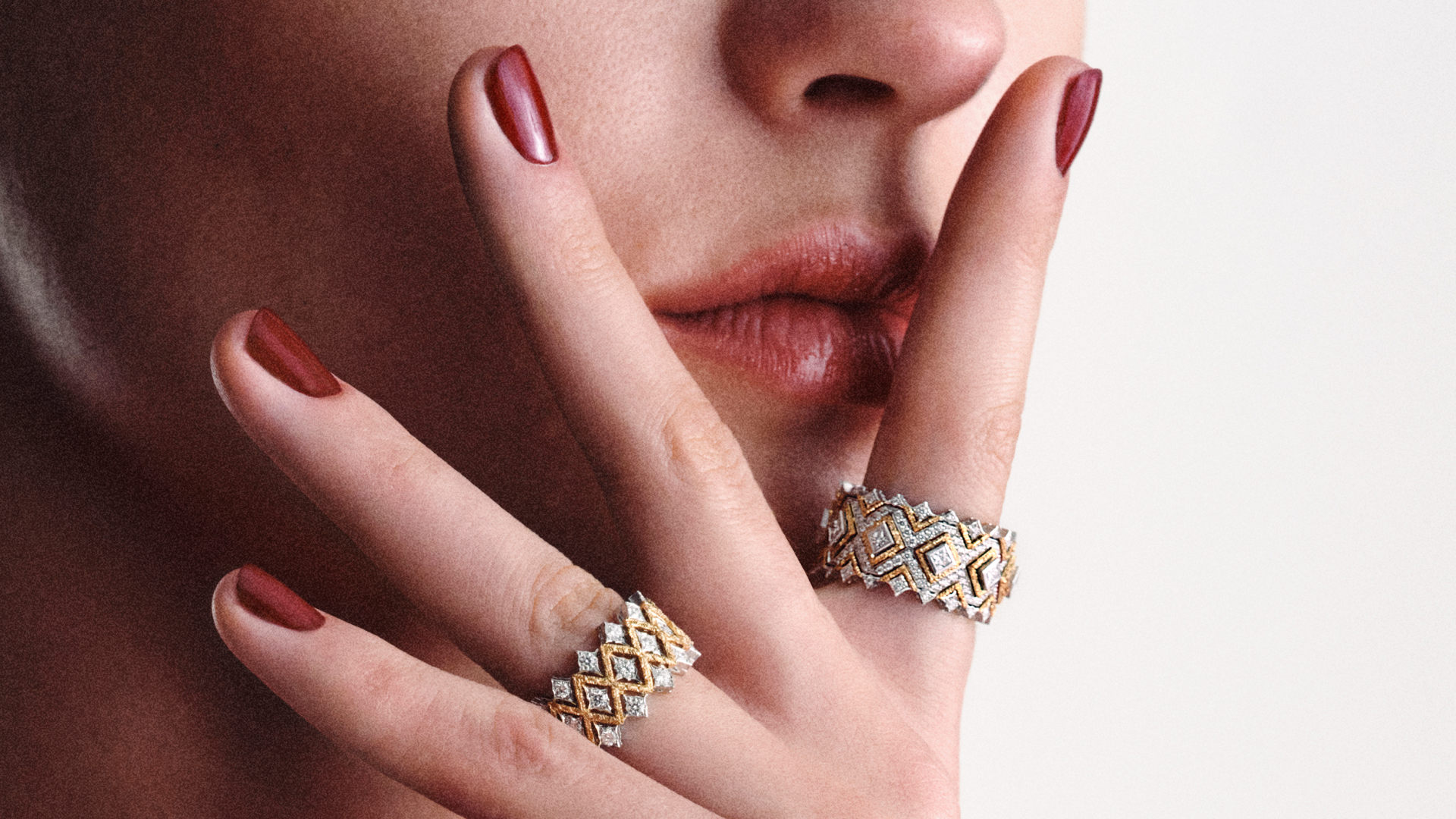 Gioielli-Natale-4-Robb-Report-Italia