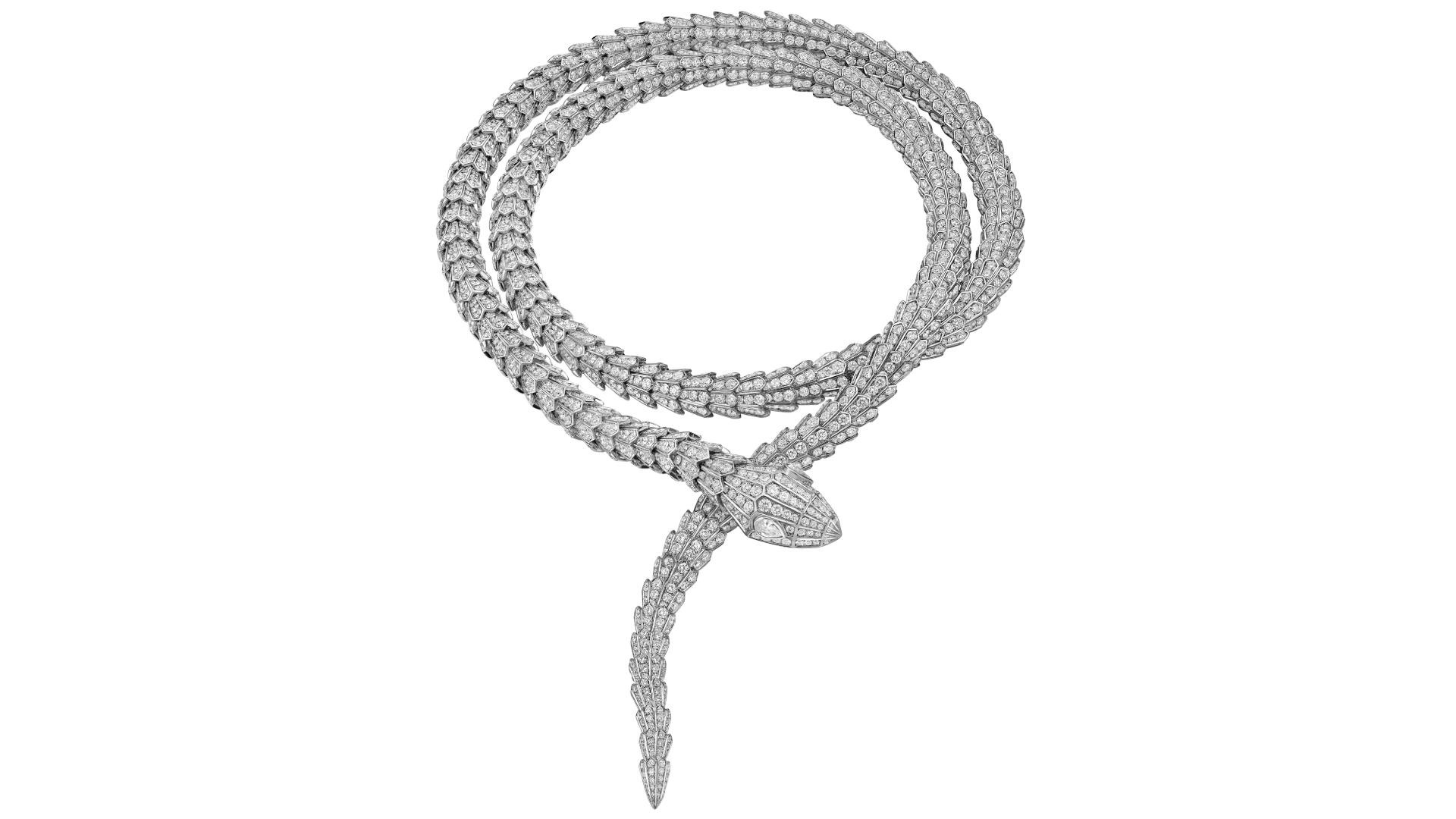 Gioielli-Natale-5-Robb-Report-Italia