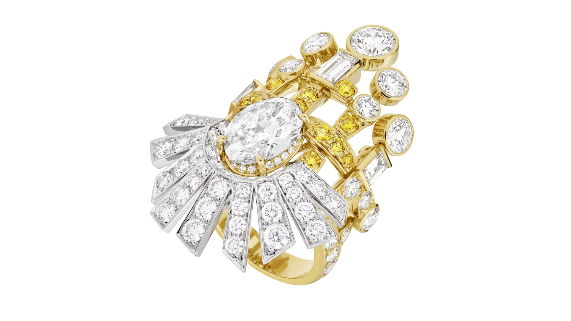 Gioielli-Natale-9-Robb-Report-Italia