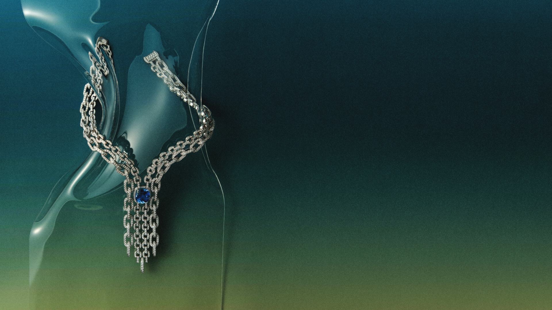 Gioielli-da-Parigi-2-Robb-Report-Italia