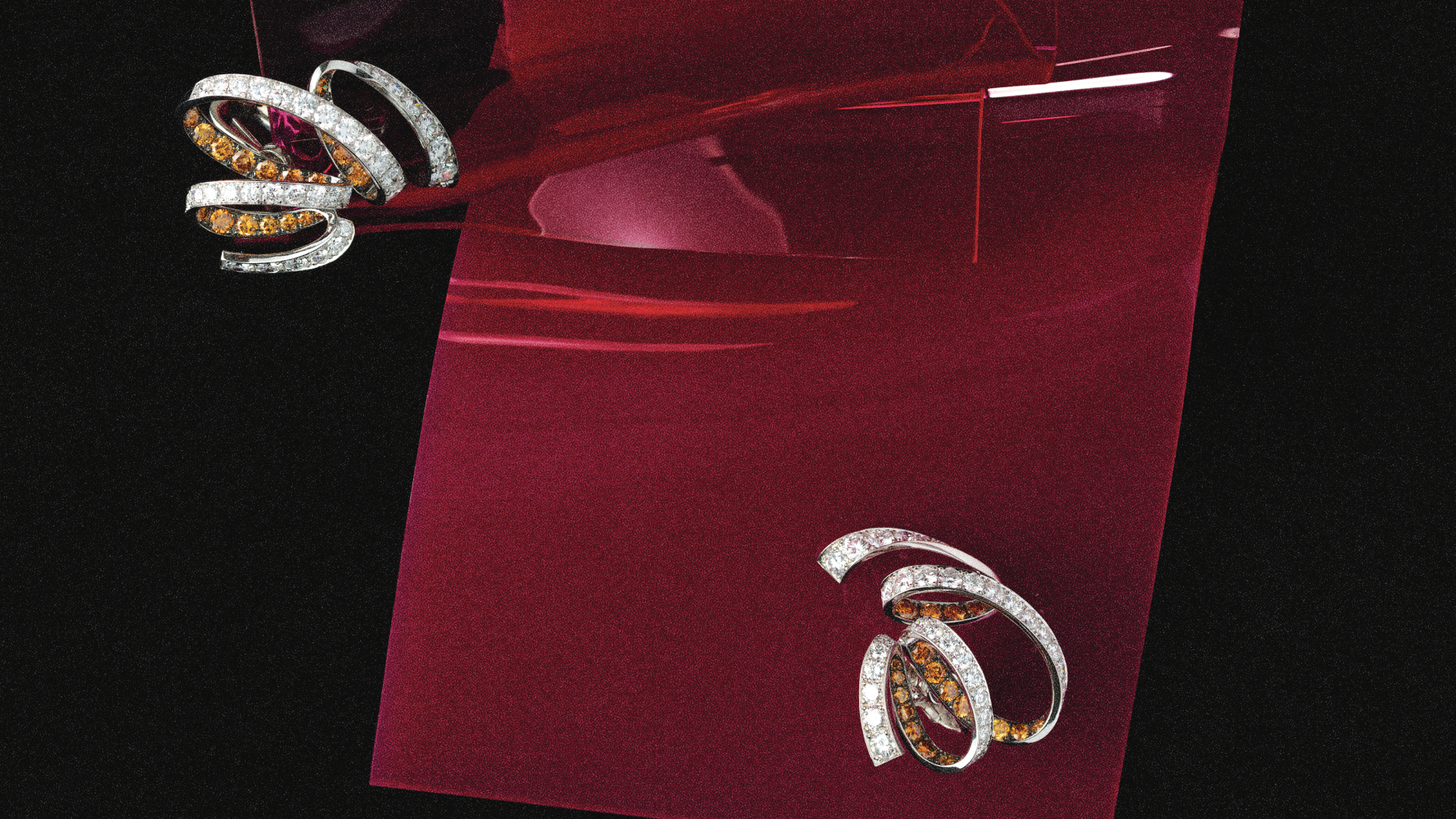 Gioielli-da-Parigi-4-Robb-Report-Italia