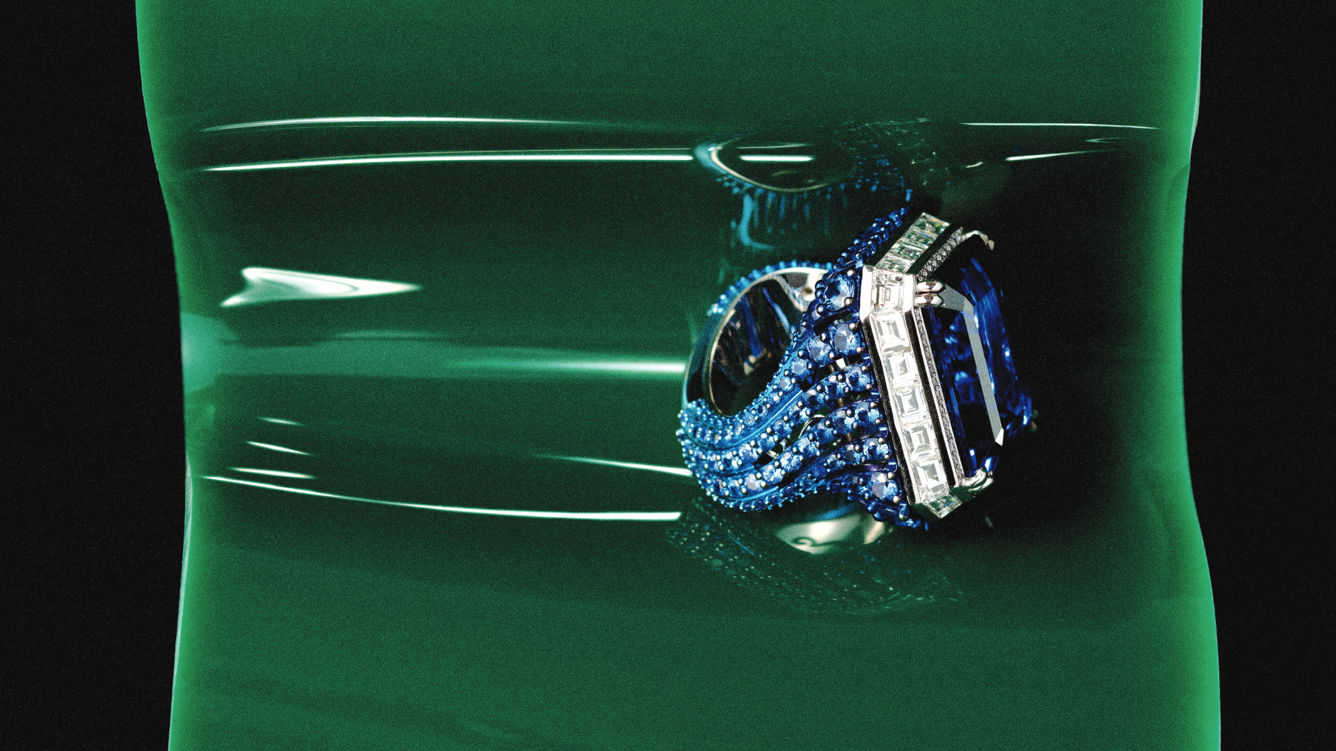 Gioielli-da-Parigi-5-Robb-Report-Italia