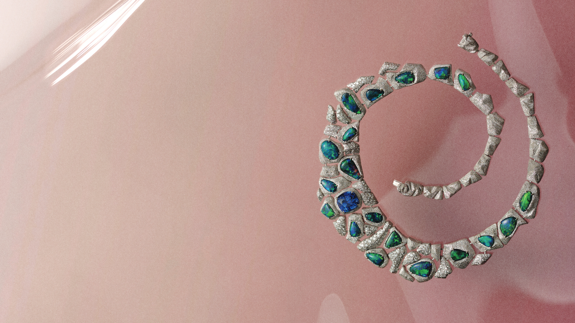 Gioielli-da-Parigi-6-Robb-Report-Italia