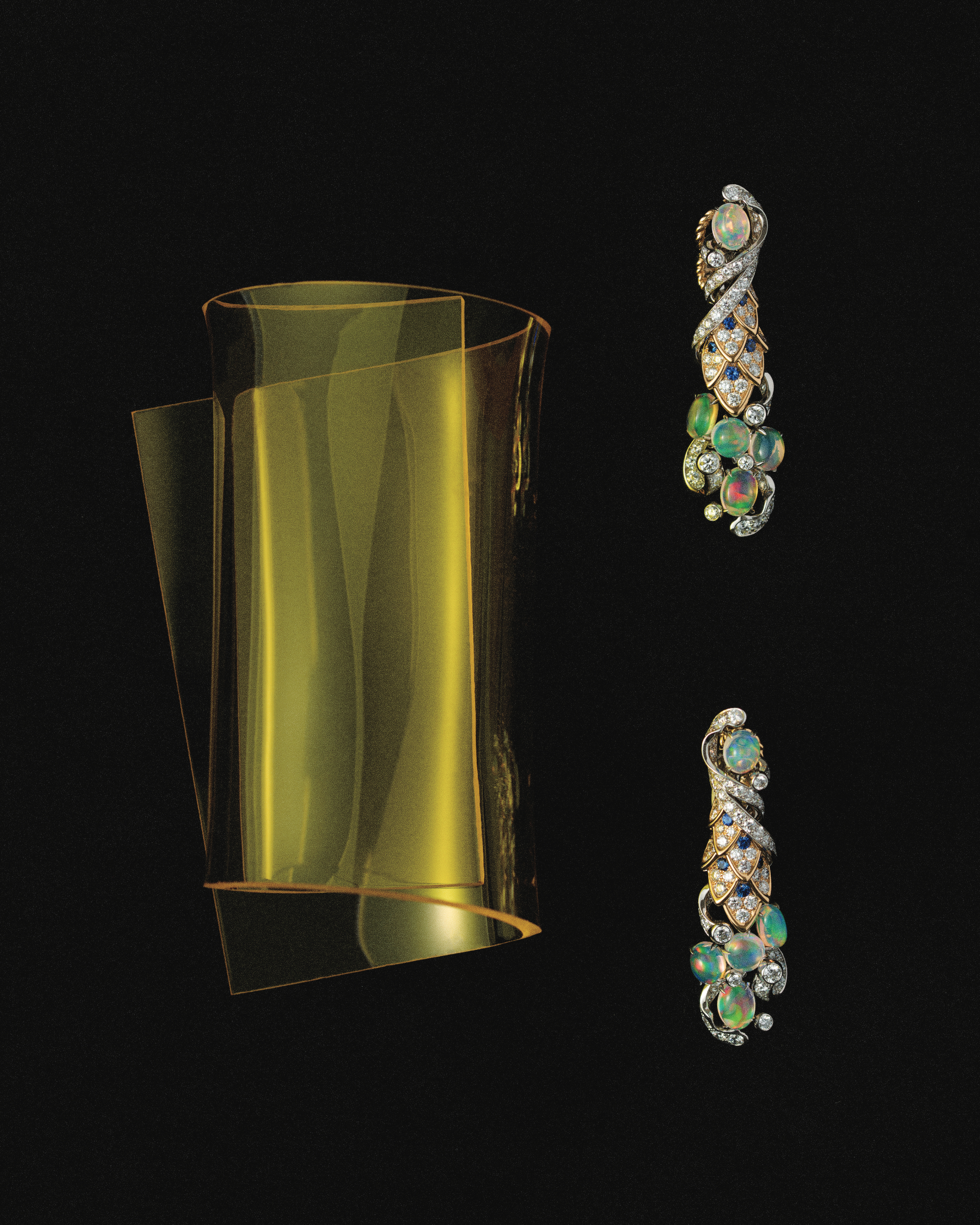 Gioielli-da-Parigi-8-Robb-Report-Italia