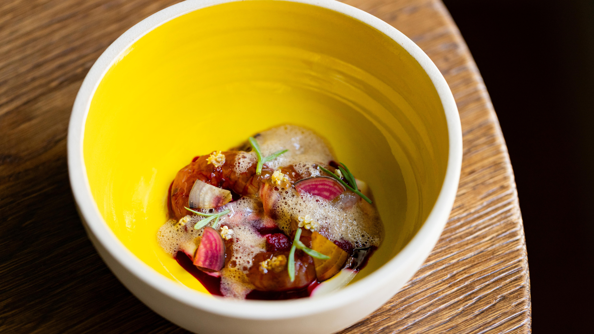 Local-4-Robb-Report-Italia