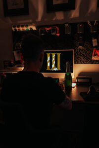 Mission-III-2-Robb-Report-Italia