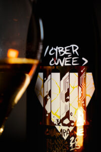 Mission-III-3-Robb-Report-Italia