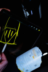 Mission-III-4-Robb-Report-Italia