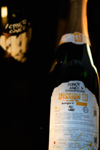 Mission-III-5-Robb-Report-Italia