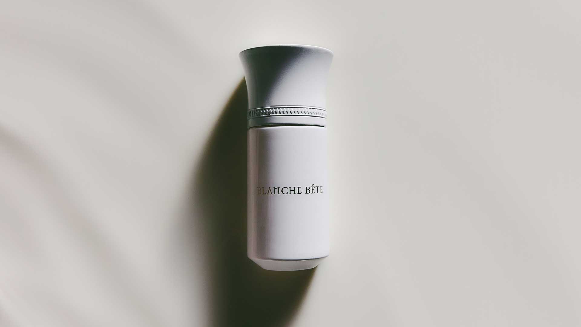 NYE-2026-10-Robb-Report-Italia