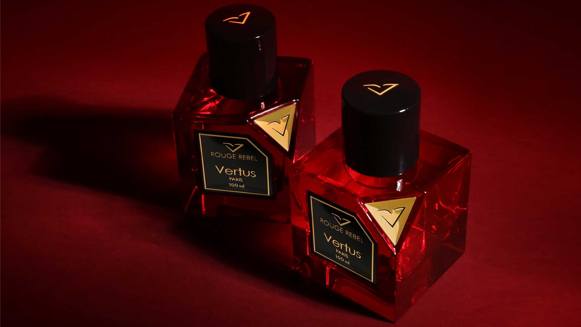 NYE-2026-11-Robb-Report-Italia