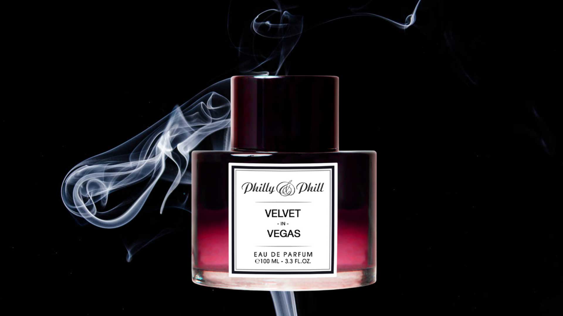 NYE-2026-2-Robb-Report-Italia