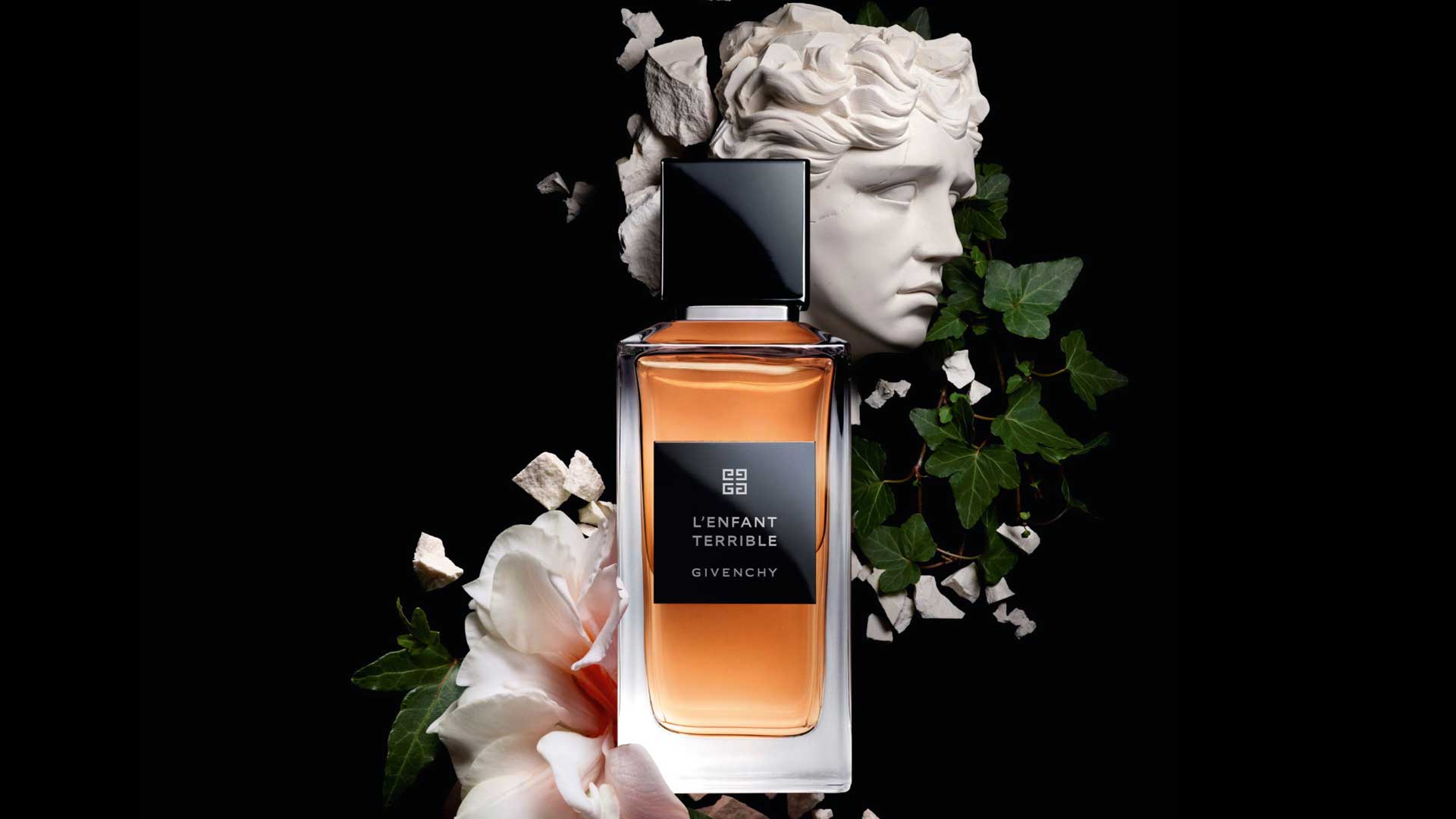 NYE-2026-4-Robb-Report-Italia