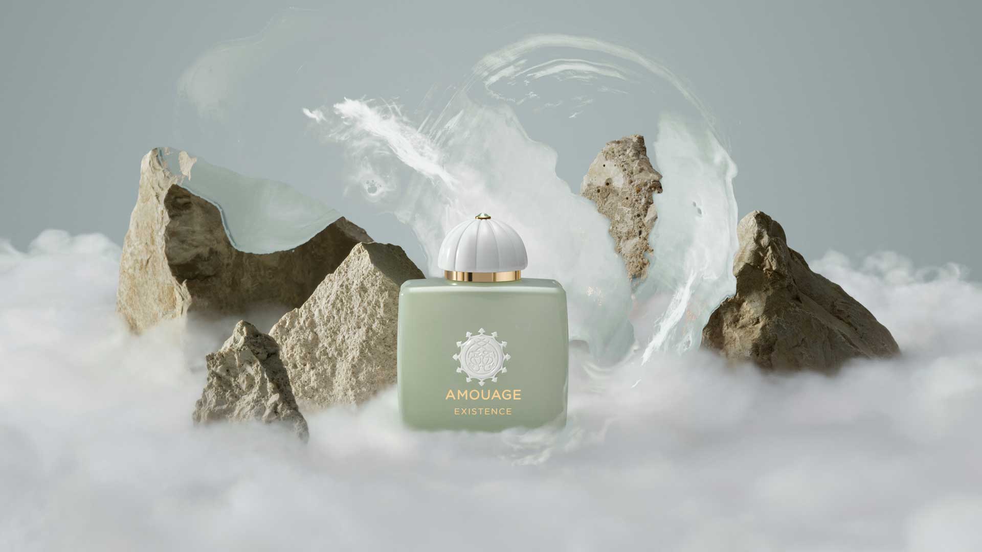 NYE-2026-5-Robb-Report-Italia