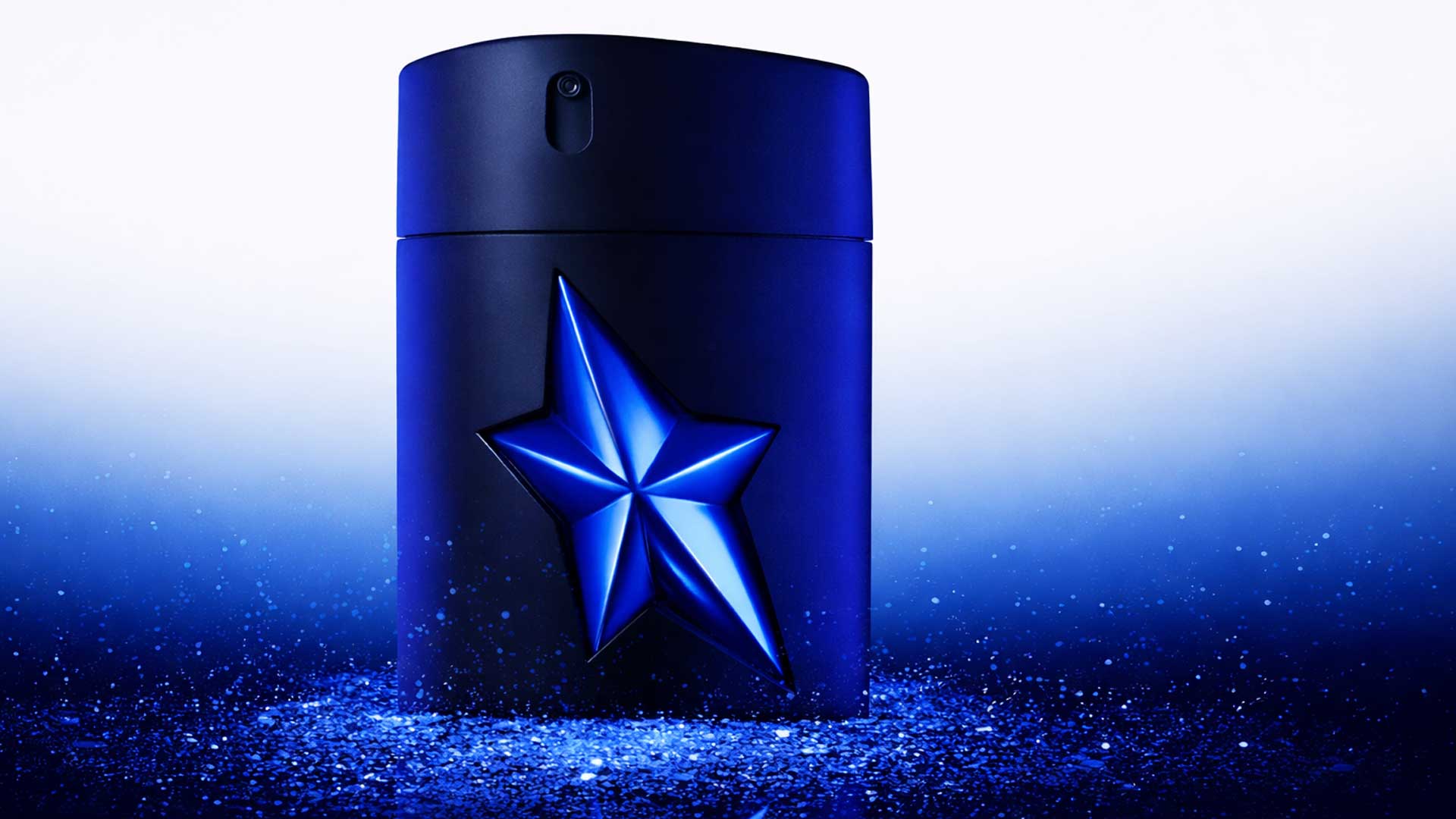 NYE-2026-6-Robb-Report-Italia