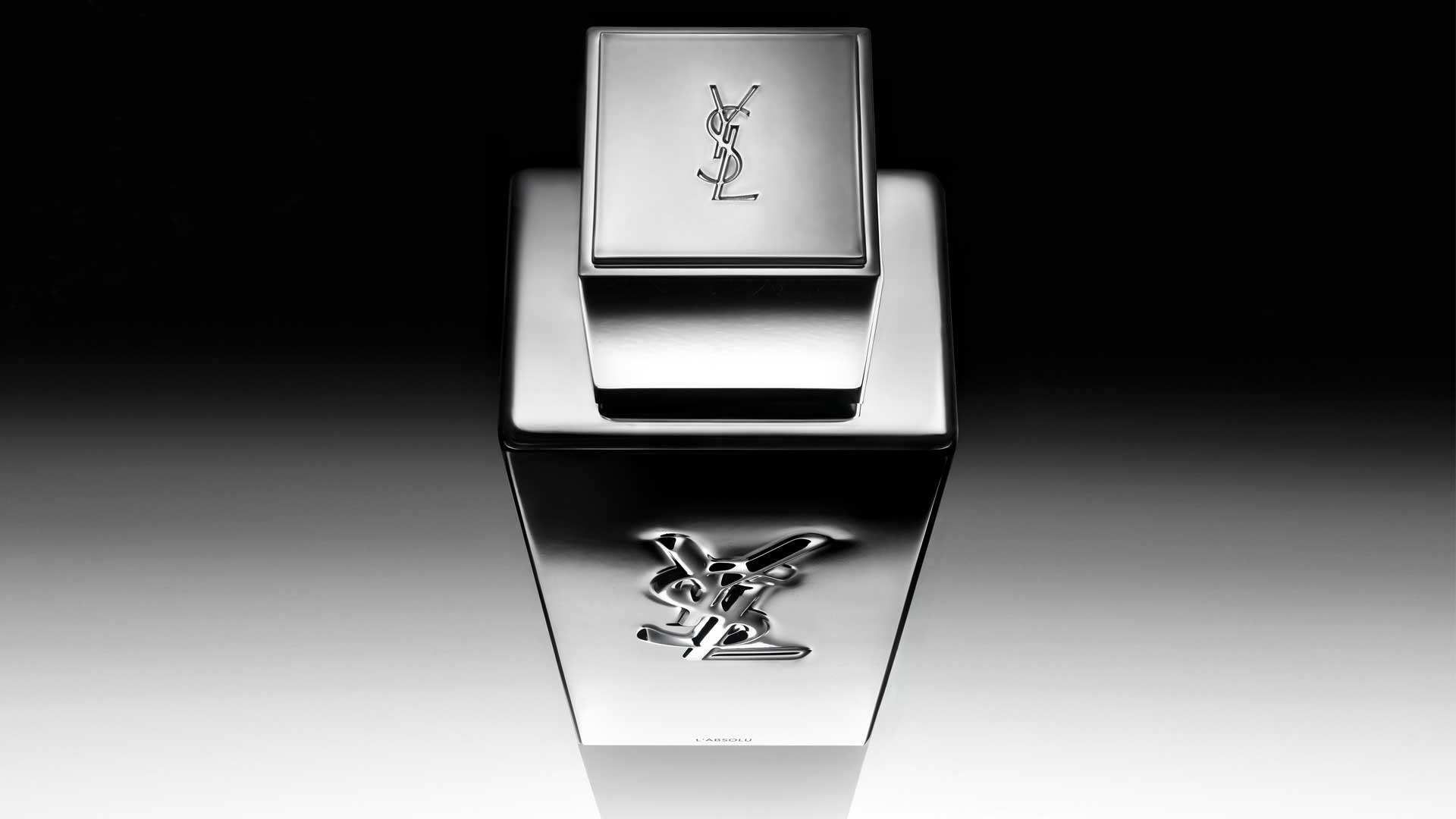 NYE-2026-8-Robb-Report-Italia