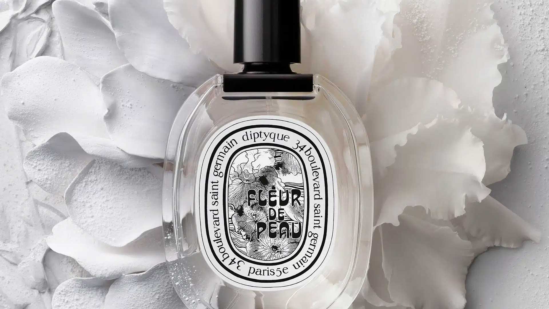 NYE-2026-9-Robb-Report-Italia