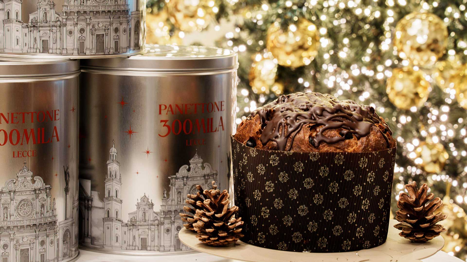 Natale-2025-panettone-300mila-lecce-robb-report-italia