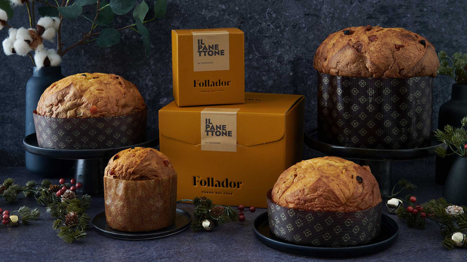 Natale-2025-panettone-follador-robb-report-italia